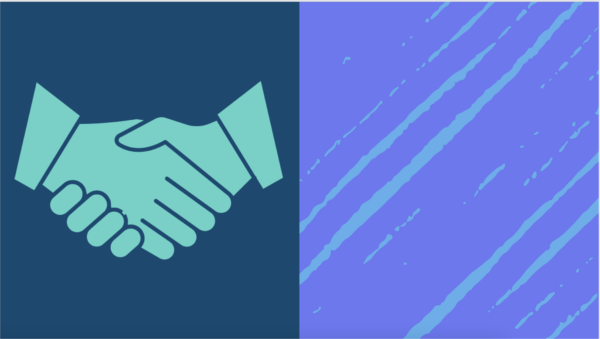 Generating New Business by Targeting Search Consultants post thumbnail